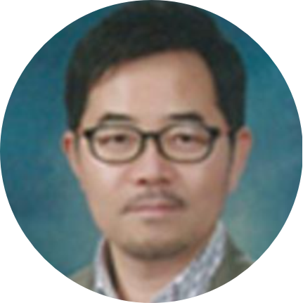 Prof. Dr. In-Bok Lee