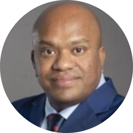 Prof. Dr. Suresh Raja Neethirajan