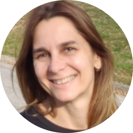 Prof.ª Dr.ª Luciane S. Martello