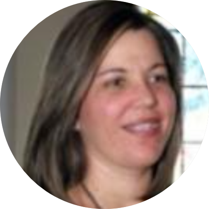 Prof.ª Dr.ª Kesia O. Miranda